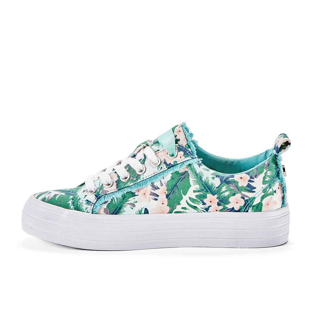 109161-71-nocturn-3_5a8b22d5-3627-40c6-98d4-1764664d9e78-Nocturn-Women's Sneakers-Chelsee Girl-Yellow Shoes
