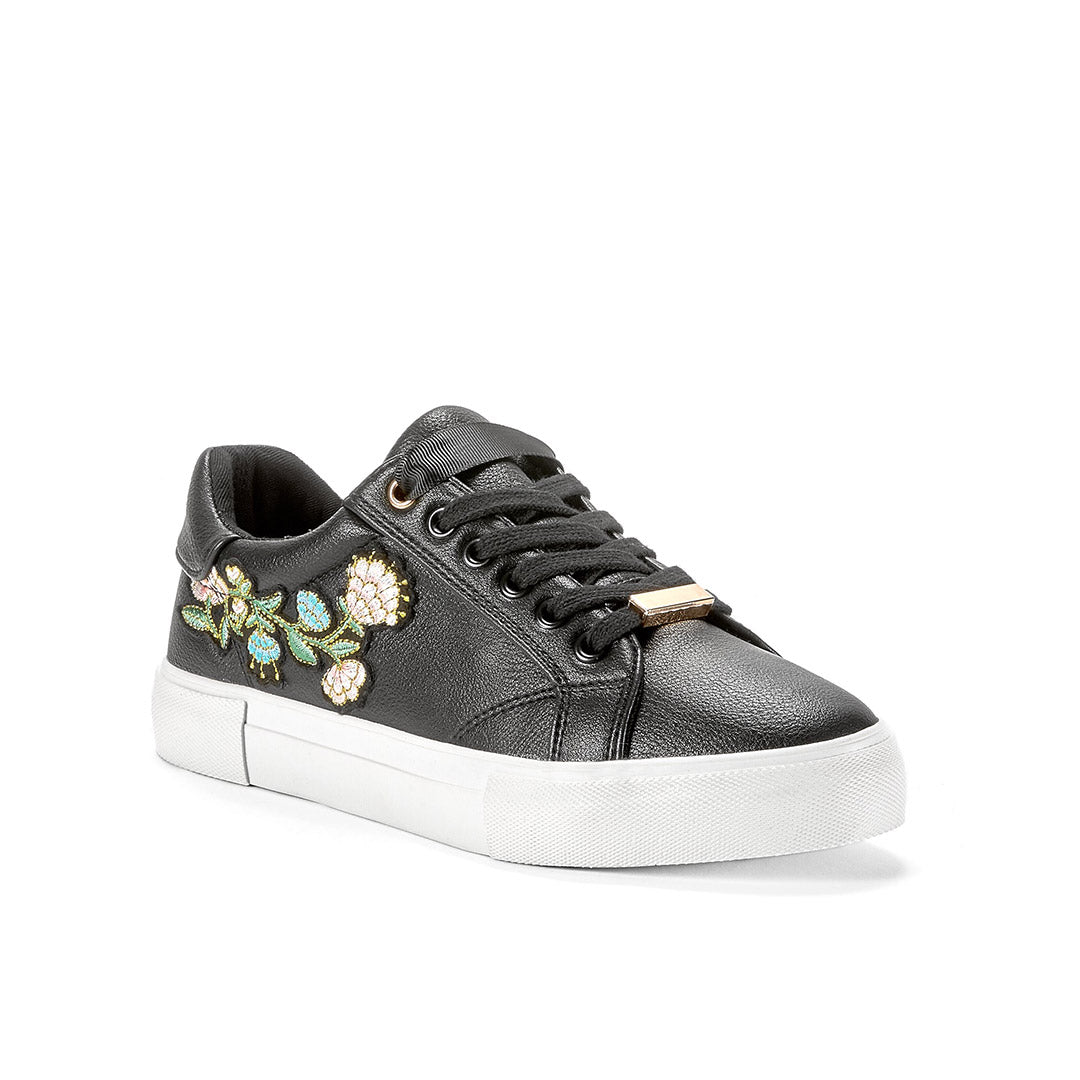 109162-01-sakura-1_2f1cf768-106f-419b-b4ec-9cf27d9feb8d-Sakura-Women's Sneakers-Chelsee Girl-Yellow Shoes