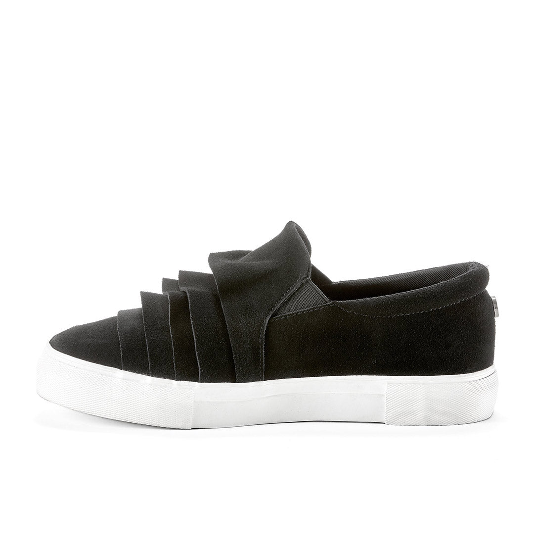 109163-01-twista-3_4a5495e6-08f2-4b2b-9539-8097b166a4f8-Twista-Women's Sneakers-Chelsee Girl-Yellow Shoes