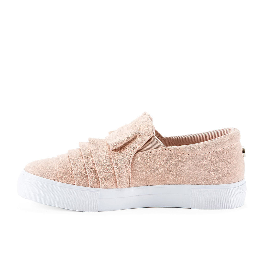 109163-68-twista-3_966b890c-f64c-4b4b-954f-63ff4d9d0d38-Twista-Women's Sneakers-Chelsee Girl-Yellow Shoes