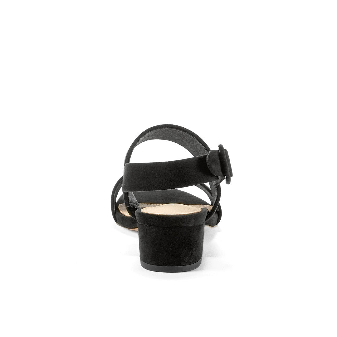 109207-01-tynaa-05-Tynaa-Women's Sandals-Chelsee Girl-Yellow Shoes