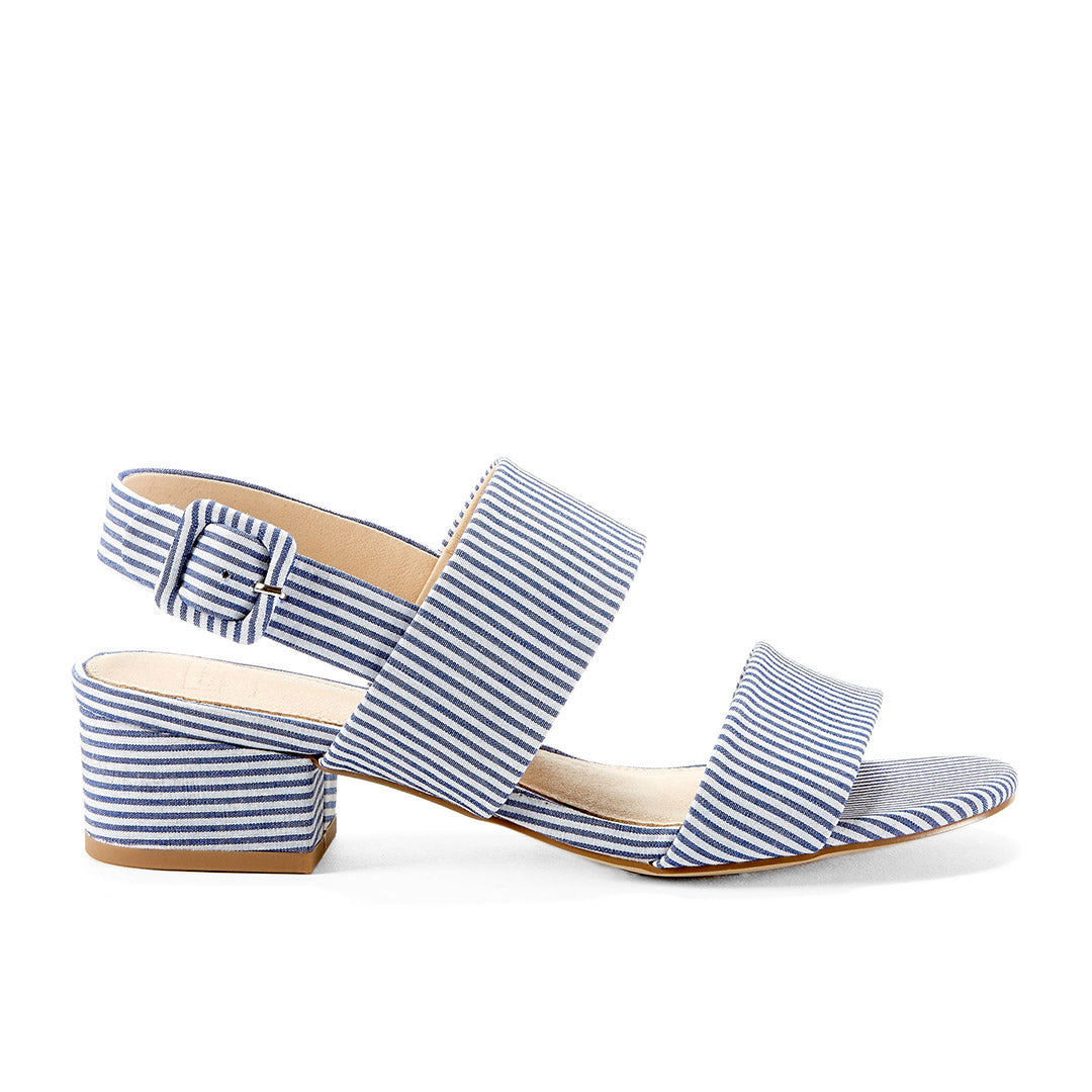 109207-40-tynaa-01_65ab297e-6dbb-4b82-892d-3517071cd269-109207-40-Tynaa-Women's Sandals-Chelsee Girl-Yellow Shoes