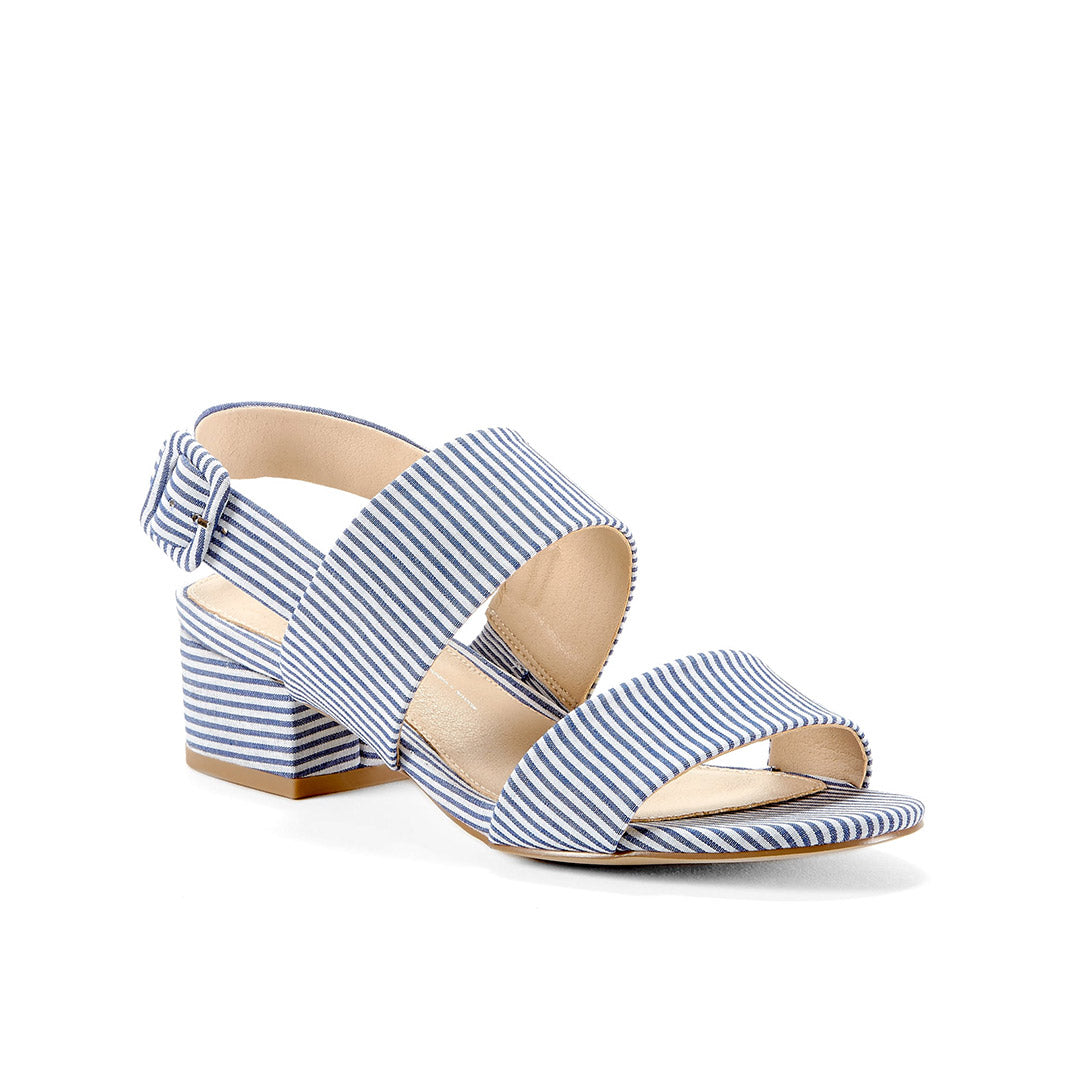 109207-40-tynaa-02-Tynaa-Women's Sandals-Chelsee Girl-Yellow Shoes