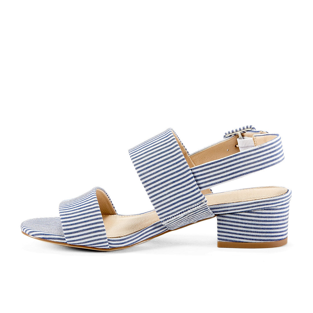 109207-40-tynaa-03-Tynaa-Women's Sandals-Chelsee Girl-Yellow Shoes