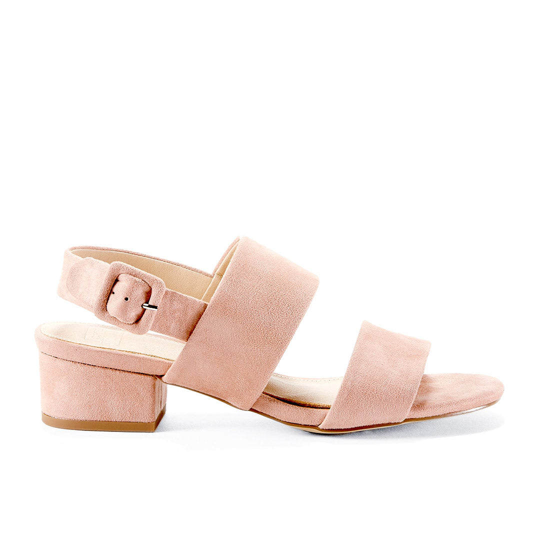 109207-68-tynaa-01_a3dc3e13-4678-4ab9-84ce-0c80c1d9abfd-109207-68-Tynaa-Women's Sandals-Chelsee Girl-Yellow Shoes