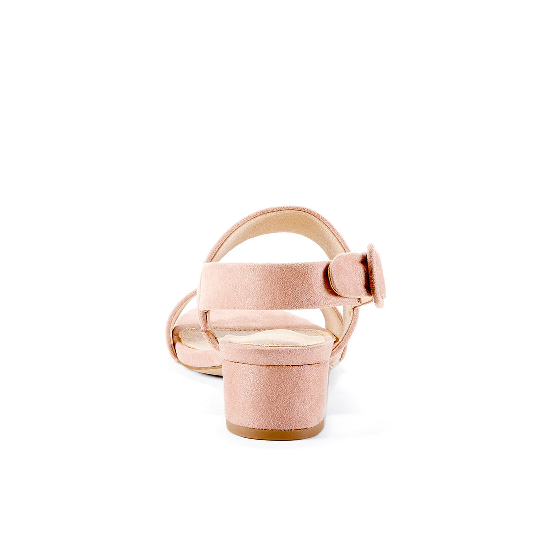 109207-68-tynaa-05_64fc9b75-387d-4460-8c66-3aee9b4fd167-Tynaa-Women's Sandals-Chelsee Girl-Yellow Shoes