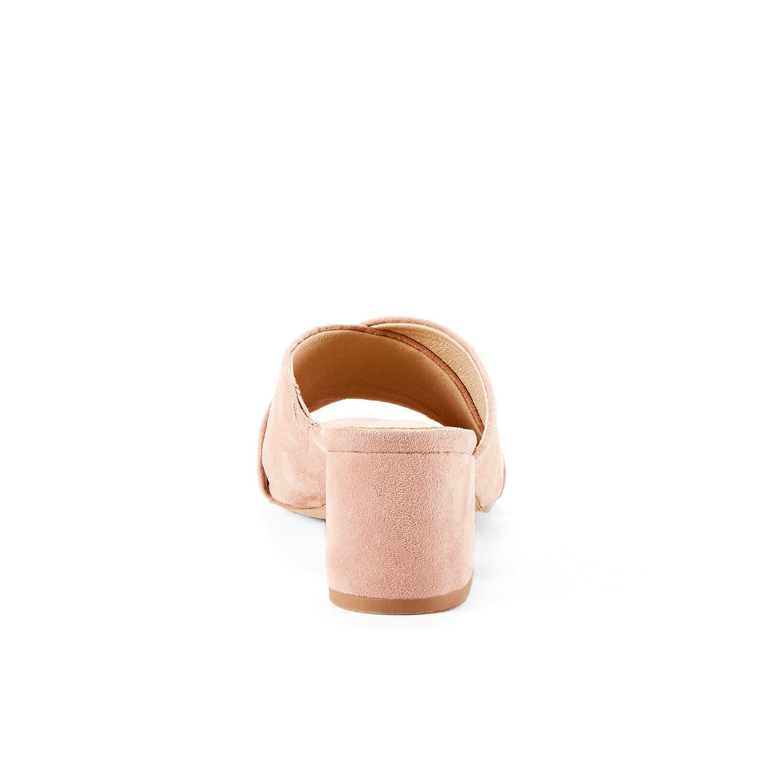 109208-68-serenityy-4_82bb48ac-8da2-4cbf-98f5-554e9f5ae0d9-Serenityy-Women's Sandals-Chelsee Girl-Yellow Shoes