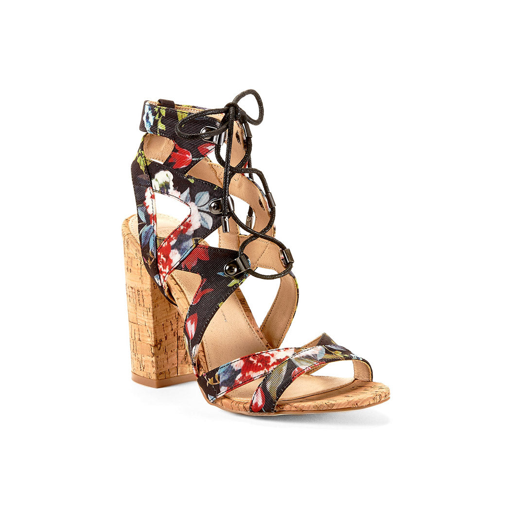 109209-04-trivelli-02_d7e983f6-a292-4642-858a-349260e9c947-Trivelli-Women's Sandals-Chelsee Girl-Yellow Shoes