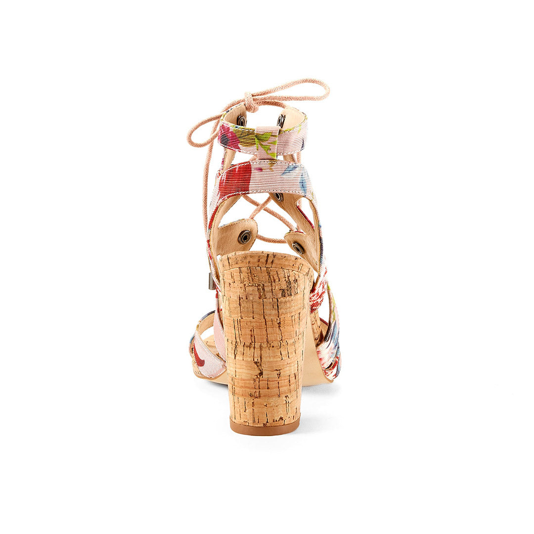 109209-71-trivelli-05-Trivelli-Women's Sandals-Chelsee Girl-Yellow Shoes