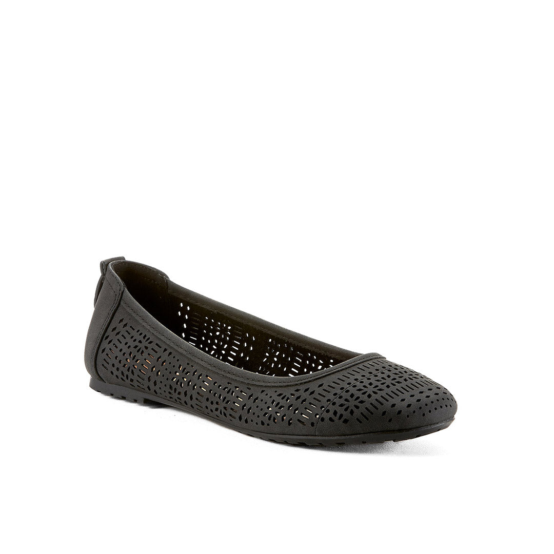 109222-01-cutoutt-1_5cce3b97-8c50-46b5-a644-c0b57f38cb42-Cutoutt-Women's Casual Shoes-Chelsee Girl-Yellow Shoes