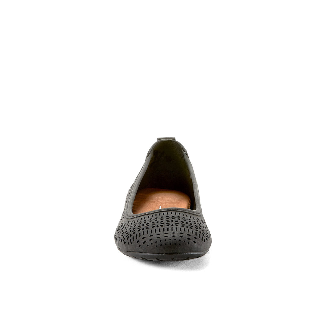 109222-01-cutoutt-2_1c775809-c469-4e58-bd17-2964767d855d-Cutoutt-Women's Casual Shoes-Chelsee Girl-Yellow Shoes