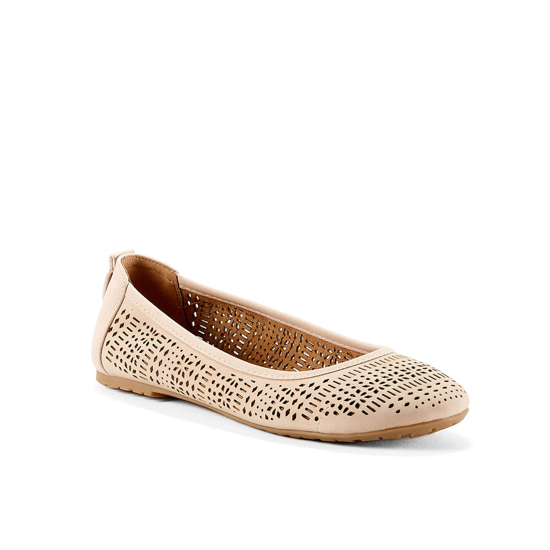 109222-21-cutoutt-1_aba6bb77-0a31-4474-b3b6-76785801ad48-Cutoutt-Women's Casual Shoes-Chelsee Girl-Yellow Shoes