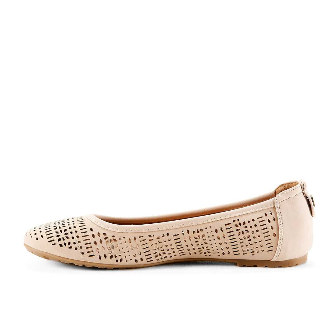 109222-21-cutoutt-3_e8e834c2-6694-4ed4-8859-d21a2a0ae287-Cutoutt-Women's Casual Shoes-Chelsee Girl-Yellow Shoes