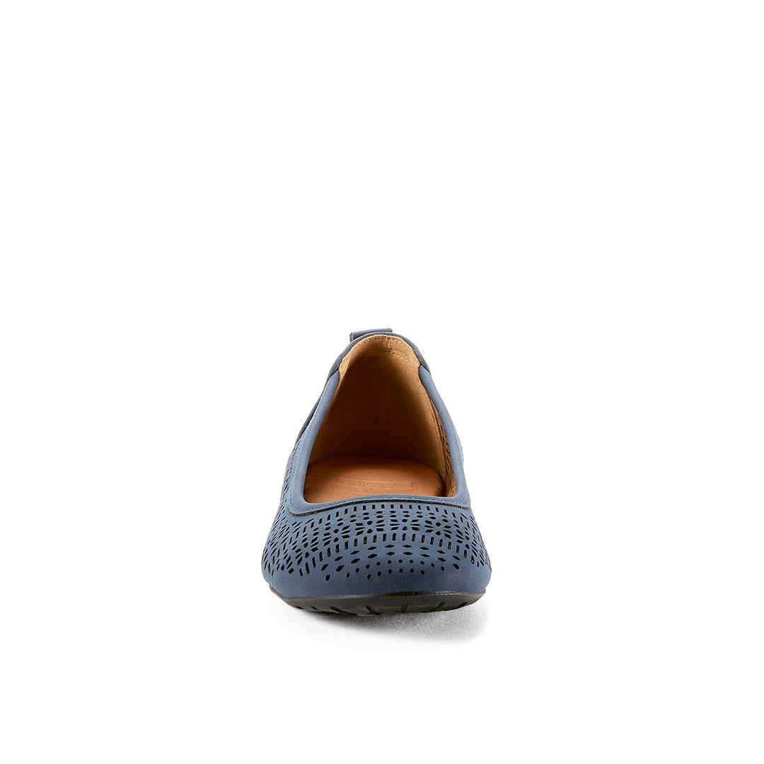 109222-43-cutoutt-2_0f8984bb-f19f-4e9c-a702-2cb76fbd1968-Cutoutt-Women's Casual Shoes-Chelsee Girl-Yellow Shoes