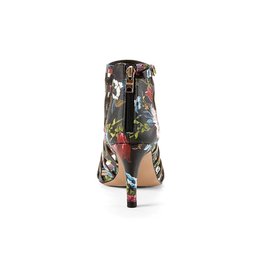 109223-04-aso-4_09c8c47a-a48e-4ddf-9064-c376ff46a96c-Aso-Women's Sandals-Chelsee Girl-Yellow Shoes