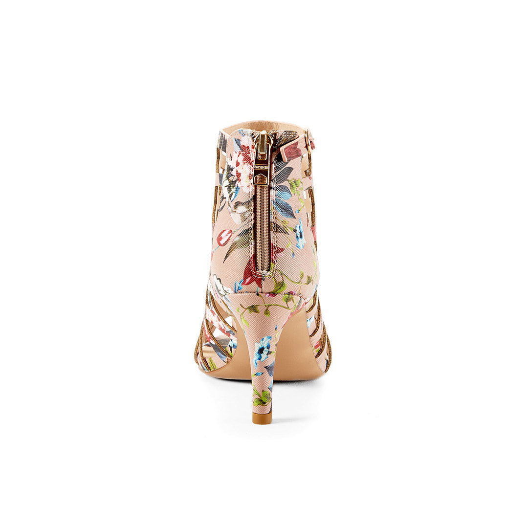 109223-71-aso-4_f8ca14e4-ae05-499c-a7ff-0fe58d4aec65-Aso-Women's Sandals-Chelsee Girl-Yellow Shoes
