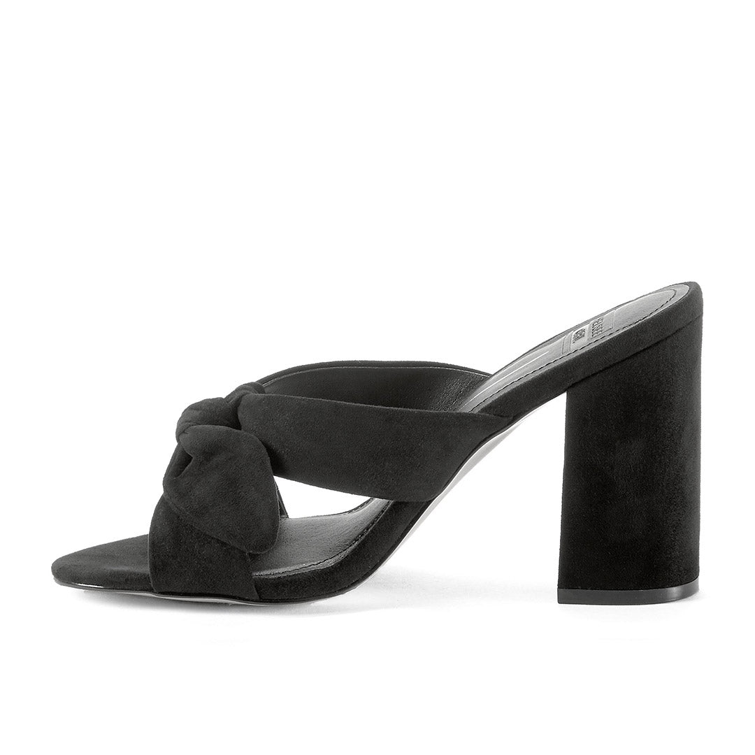 109228-01-axis-3_14523750-5d05-4ea8-be75-65b8151bdfae-Axis-Women's Sandals-Chelsee Girl-Yellow Shoes