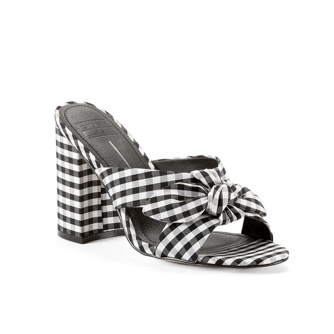 109228-06-axis-1_817dcaa6-b3ad-4f7a-8f92-b7f5706adfae-109228-06-Axis-Women's Sandals-Chelsee Girl-Yellow Shoes