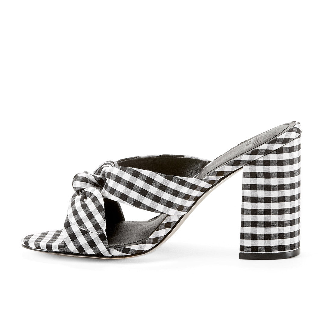 109228-06-axis-3_09355d9c-5b83-4d50-a971-4cdc9dedf317-Axis-Women's Sandals-Chelsee Girl-Yellow Shoes