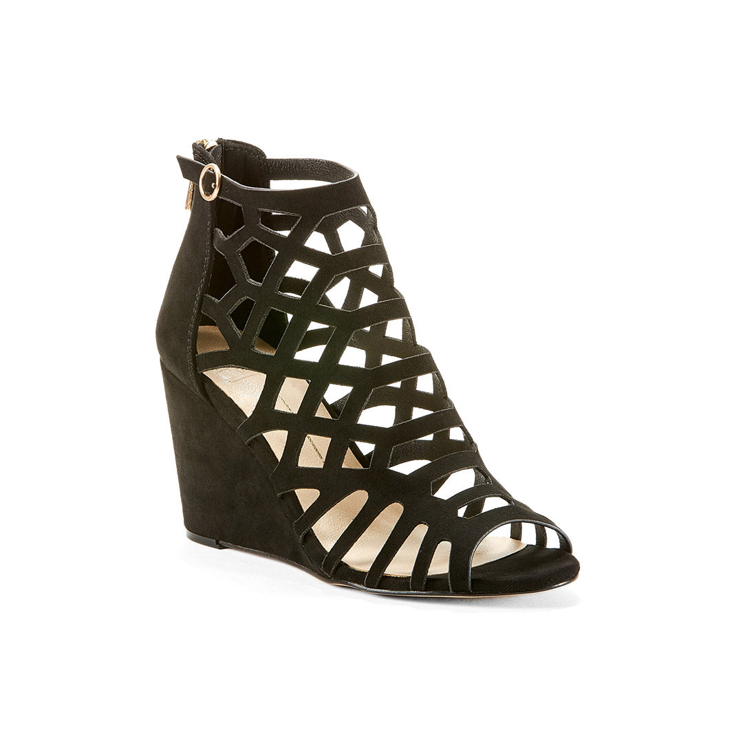 109229-01-sada-02-Sada-Women's Sandals-Chelsee Girl-Yellow Shoes