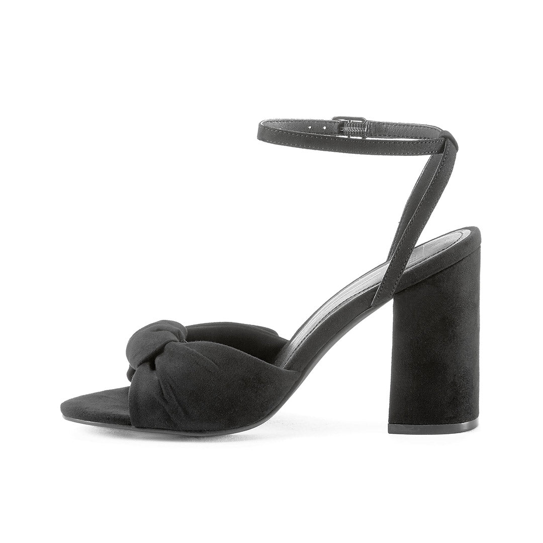 109230-01-rescue-03_3832805a-7da0-48ee-a277-a89d160592b8-Rescue-Women's Sandals-Chelsee Girl-Yellow Shoes