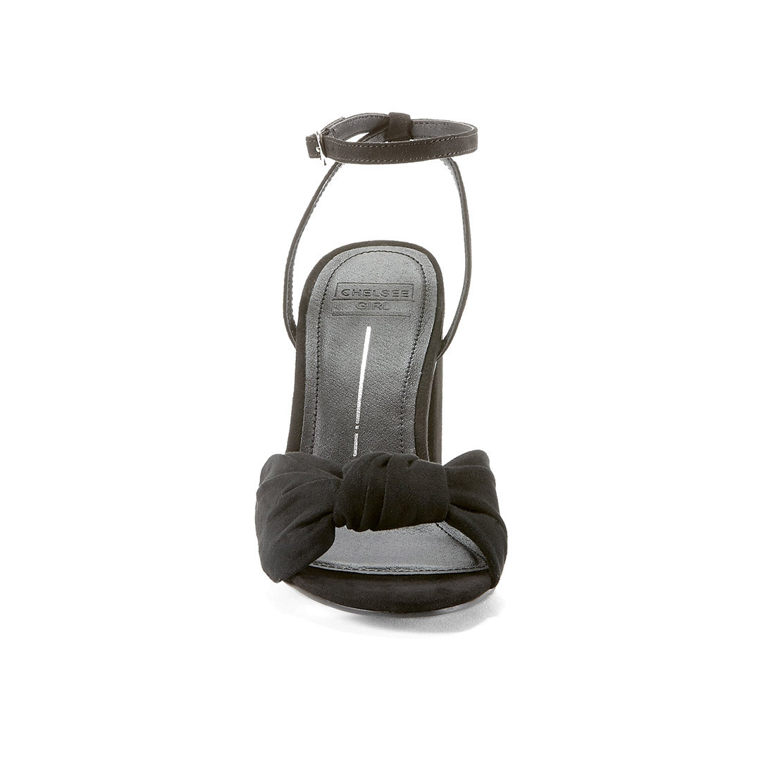 109230-01-rescue-04-Rescue-Women's Sandals-Chelsee Girl-Yellow Shoes