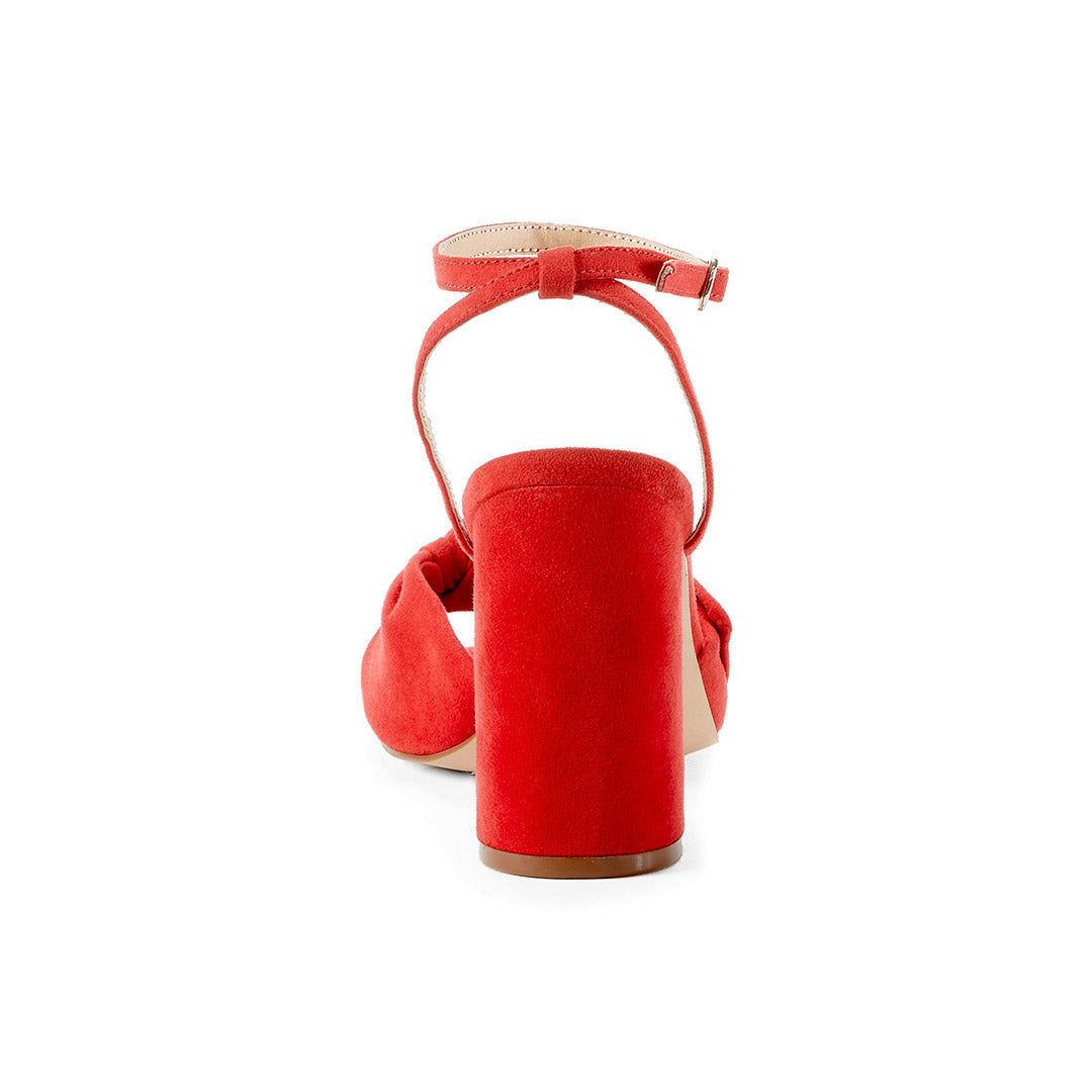 109230-55-rescue-05-Rescue-Women's Sandals-Chelsee Girl-Yellow Shoes