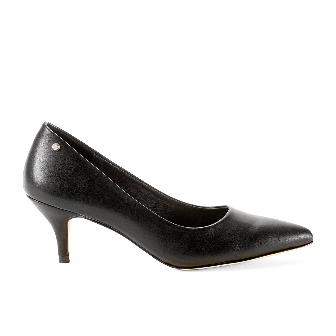 109232-01-kitten-01-1849200050-Kitten-Women's Dress Shoes-Chelsee Girl-Yellow Shoes