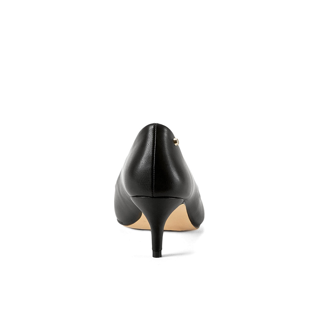 109232-01-kitten-4_7c745abd-3d0a-433d-b5ec-0df21ddc9d6a-Kitten-Women's Dress Shoes-Chelsee Girl-Yellow Shoes
