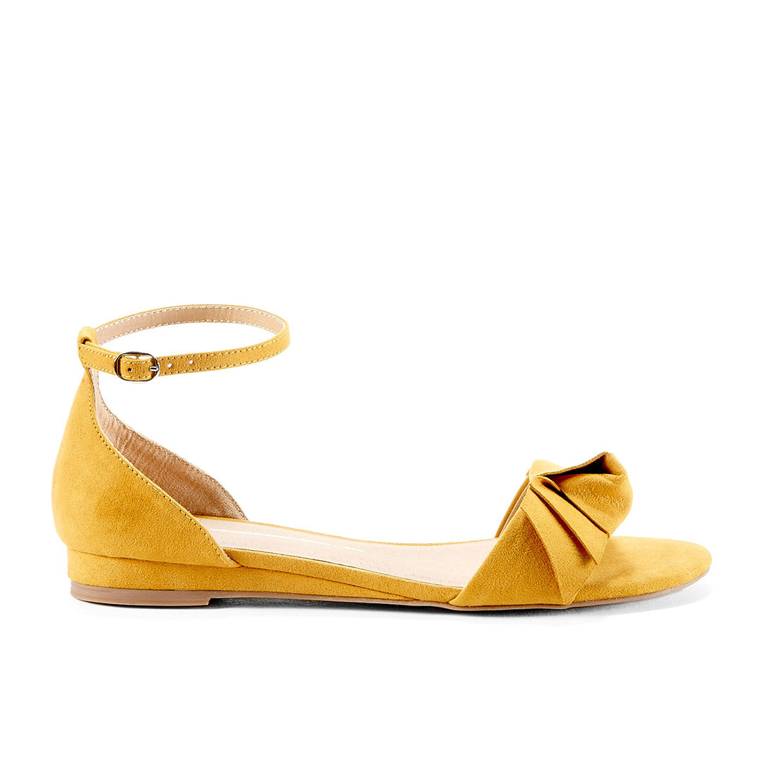 109233-64-reception-01-1853100076-Reception-Women's Sandals-Chelsee Girl-Yellow Shoes