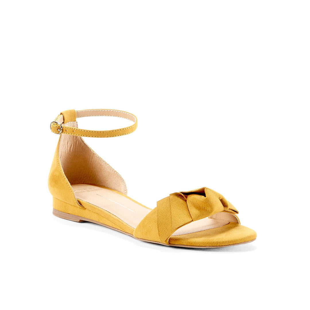 109233-64-reception-02_4aa4cd13-7431-4abd-afac-c63eff9e144d-Reception-Women's Sandals-Chelsee Girl-Yellow Shoes