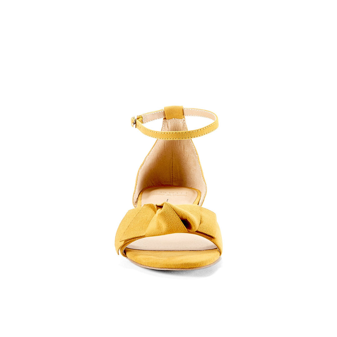 109233-64-reception-04-Reception-Women's Sandals-Chelsee Girl-Yellow Shoes
