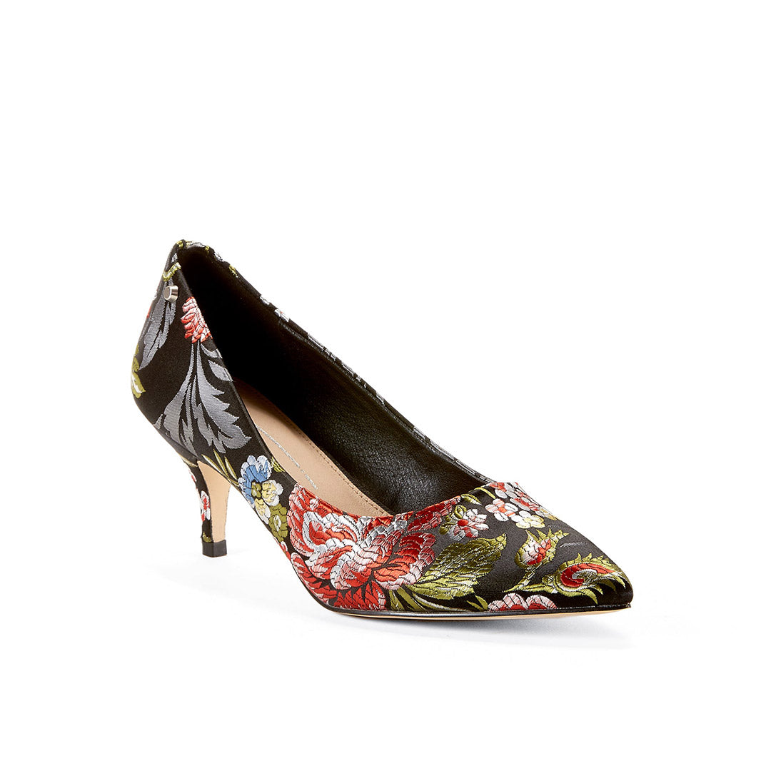 109234-71-kittent-1_175cda5f-c0fc-469b-9716-dc590ebc5baa-Kitten T-Women's High Heel Shoes-Chelsee Girl-Yellow Shoes