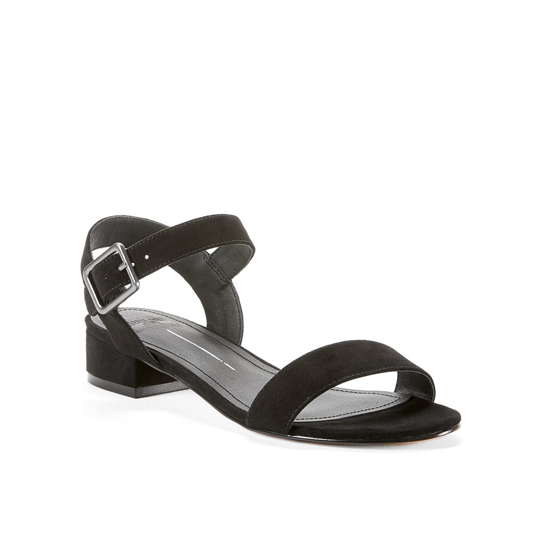 109237-01-lapazt-02_1034c53c-15b9-4aaa-a4dc-30331c730321-Lapaz T-Women's Sandals-Chelsee Girl-Yellow Shoes