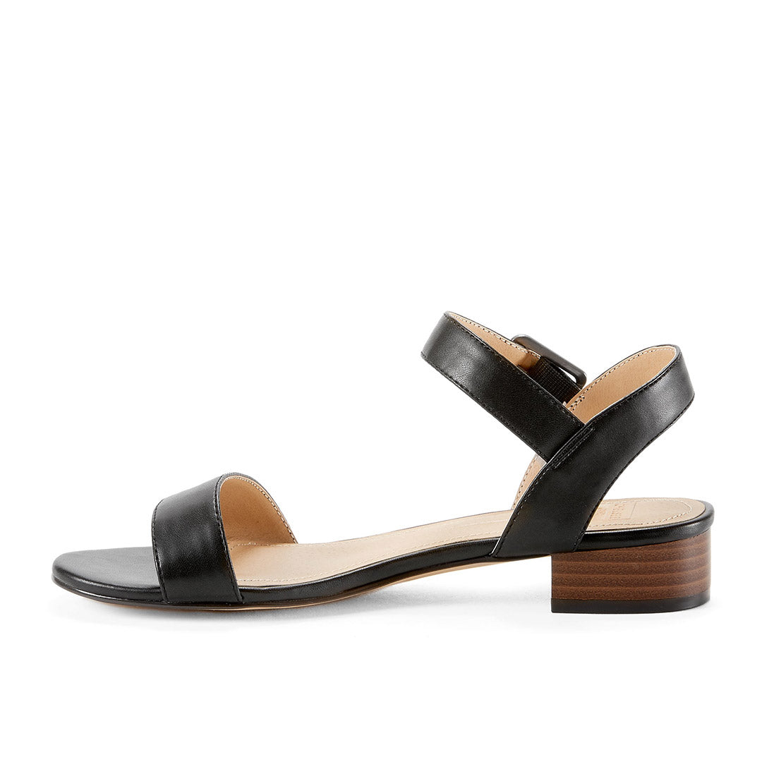 109239-01-lapaz-03-Lapaz-Women's Sandals-Chelsee Girl-Yellow Shoes