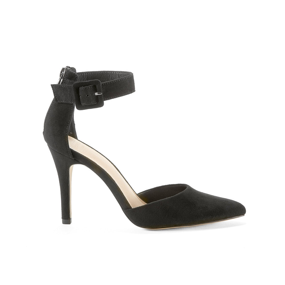 109240-01-soraa-01-1849500050-Soraa-Women's High Heel Shoes-Chelsee Girl-Yellow Shoes