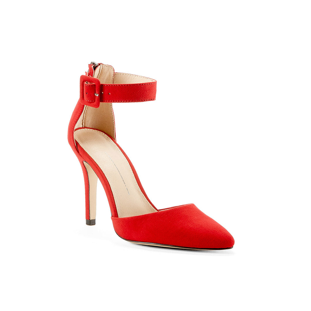 109240-55-soraa-1_0a5a24c4-041d-4b32-ab54-b853f69c909c-Soraa-Women's High Heel Shoes-Chelsee Girl-Yellow Shoes