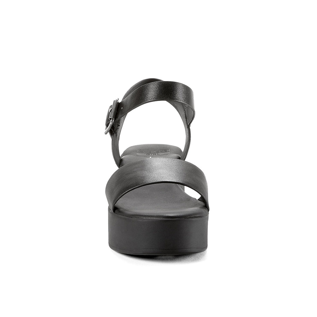109243-01-elevatee-2_fe97d467-699f-4add-82e4-dfb38b659bf9-Elevatee-Women's Sandals-Chelsee Girl-Yellow Shoes