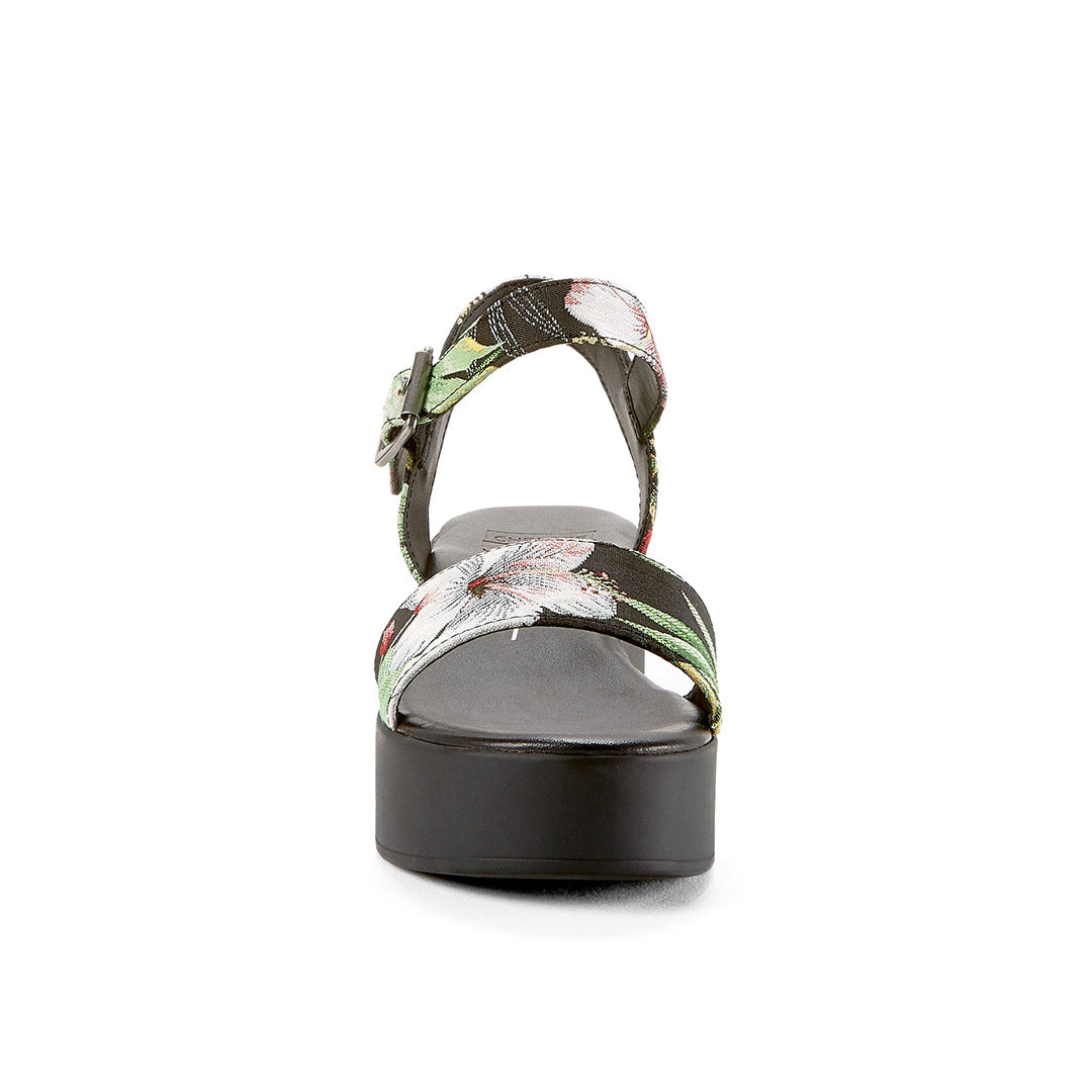 109245-04-elevatet-2_a7f91881-5cbd-47ac-8a9b-48873bed011a-Elevate T-Women's Sandals-Chelsee Girl-Yellow Shoes