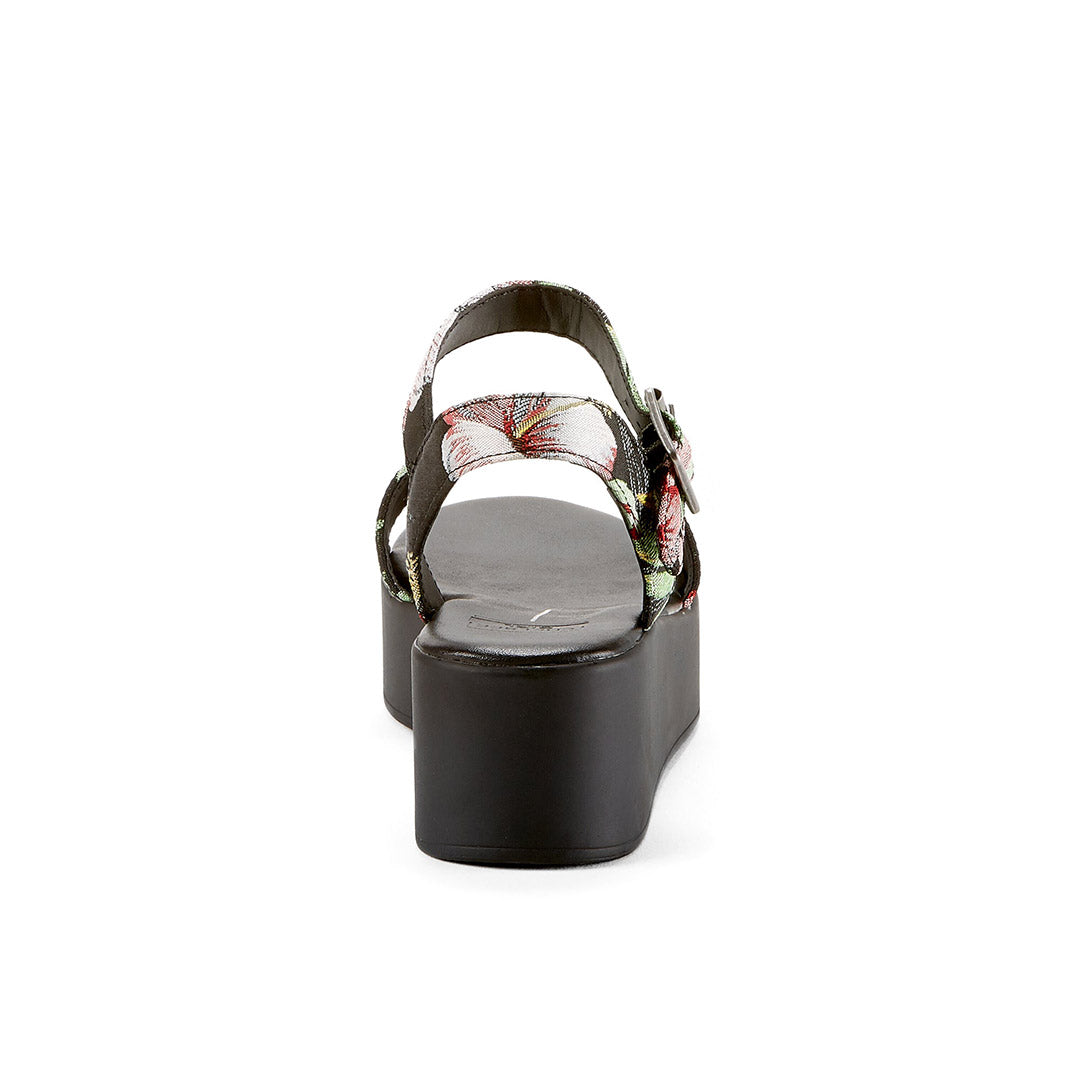 109245-04-elevatet-4_5d8975d3-f8fe-43b2-8495-56df84e72d32-Elevate T-Women's Sandals-Chelsee Girl-Yellow Shoes