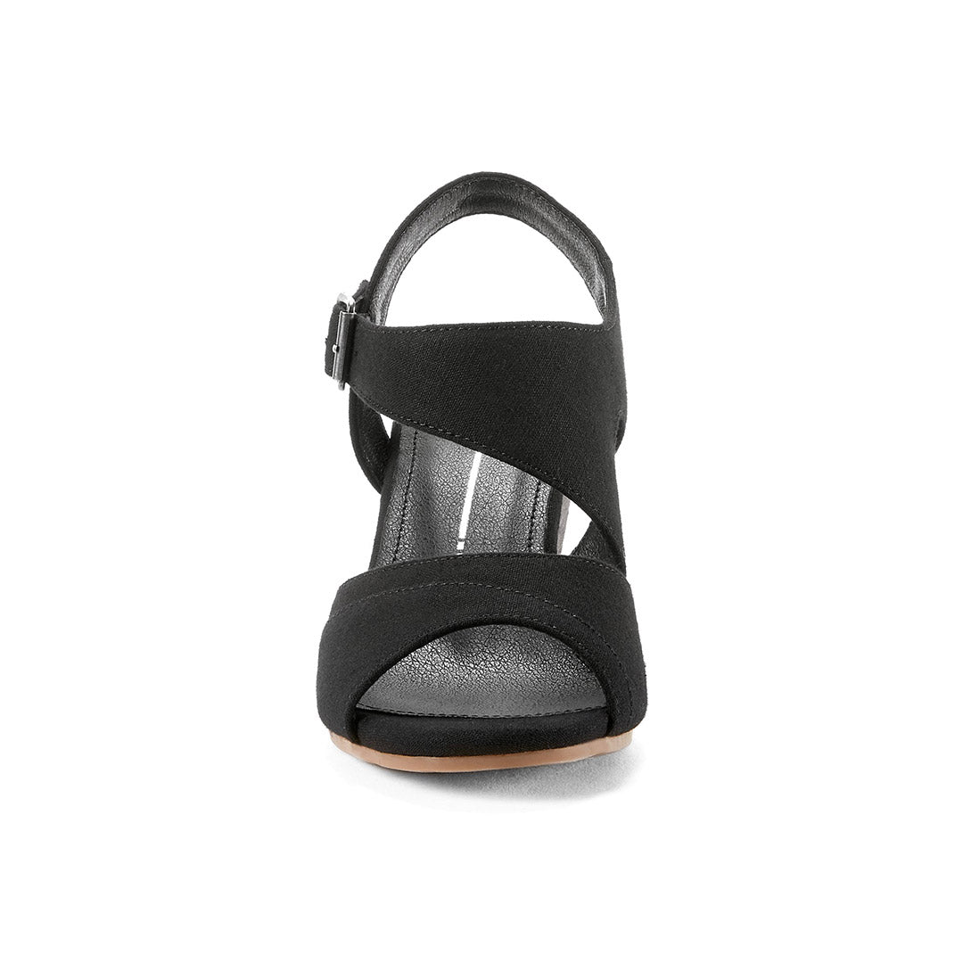109248-01-moonlight-04-Moonlight-Women's Sandals-Chelsee Girl-Yellow Shoes