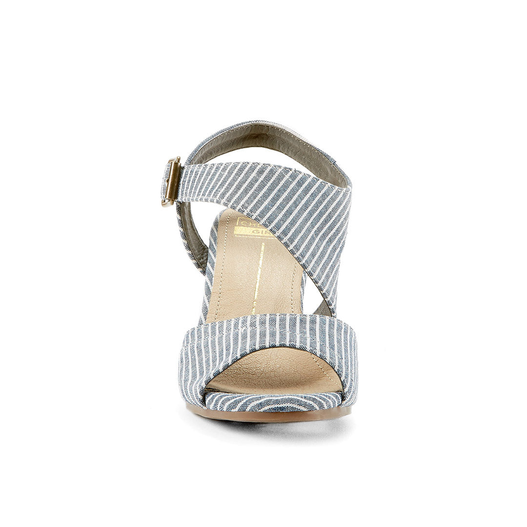 109248-41-moonlight-04_d2f2f3ce-42f5-4212-9936-1037ed2cd29e-Moonlight-Women's Sandals-Chelsee Girl-Yellow Shoes