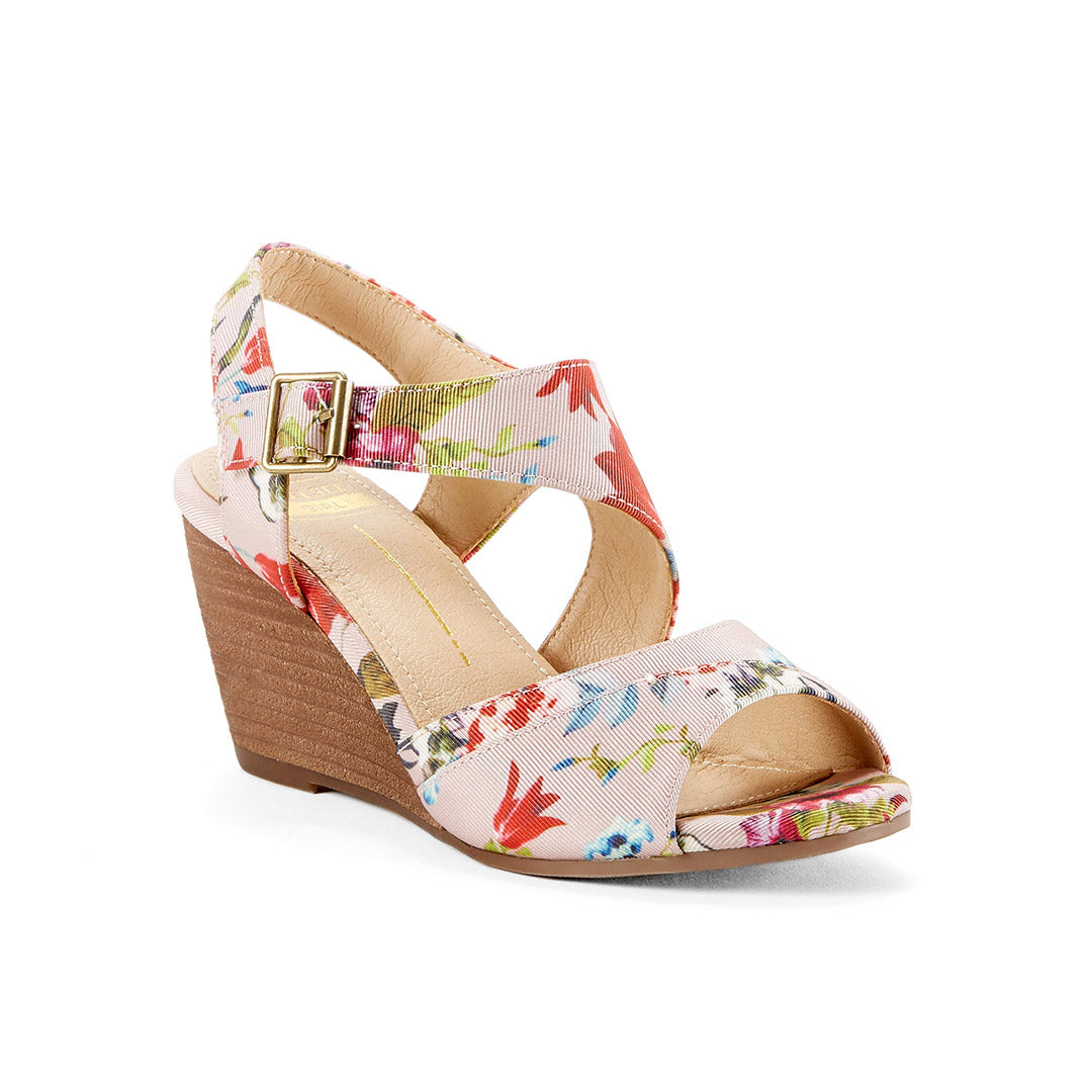 109248-71-moonlight-02_76ab587f-7ee8-4c4e-8f09-0ffc3941e713-Moonlight-Women's Sandals-Chelsee Girl-Yellow Shoes