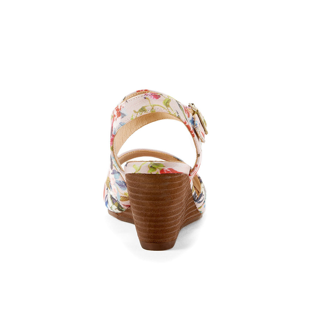 109248-71-moonlight-05-Moonlight-Women's Sandals-Chelsee Girl-Yellow Shoes