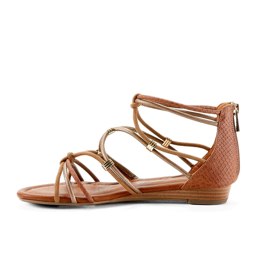 109254-31-prelude-03_0e70ccb6-21b5-4c21-9c9d-1af62f12fd3e-Prelude-Women's Sandals-Chelsee Girl-Yellow Shoes