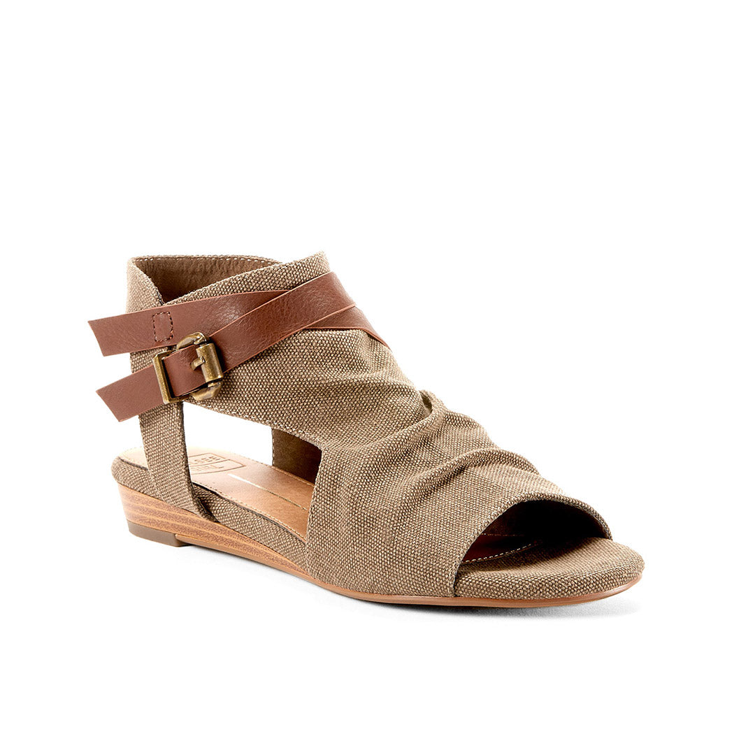 109255-25-maize-02-Maize-Women's Sandals-Chelsee Girl-Yellow Shoes