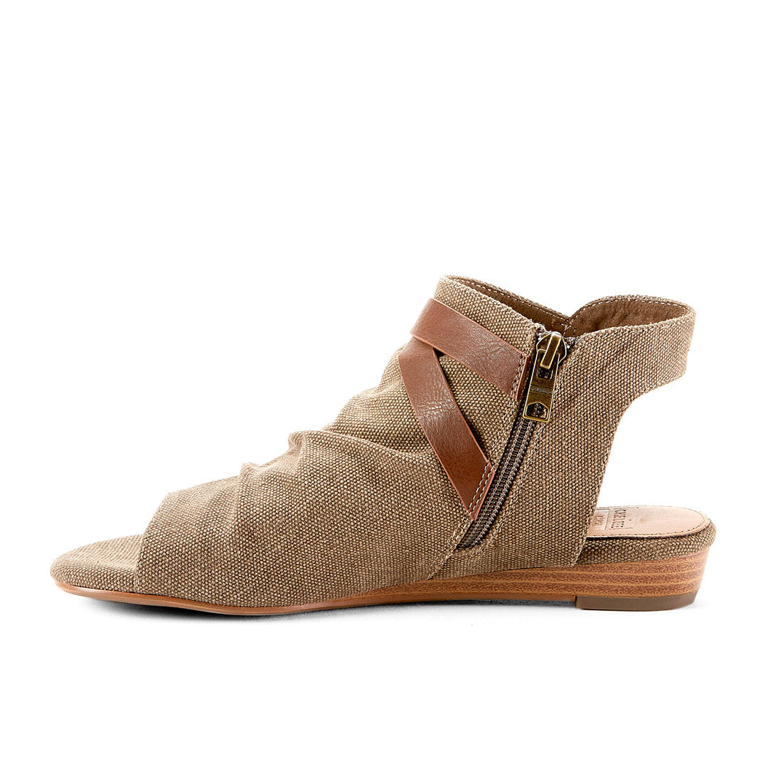 109255-25-maize-03_c7a541c1-cf7b-46e1-a779-a83fb44ca5ae-Maize-Women's Sandals-Chelsee Girl-Yellow Shoes