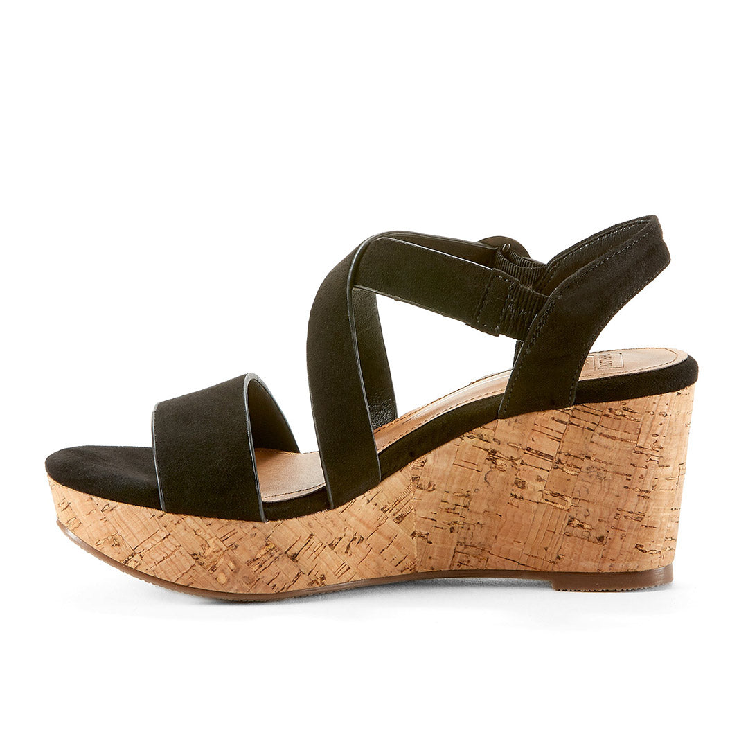 109258-01-purpose-3_e336a21c-59e7-4cf4-b0d5-50a6c02e4dfc-Purpose-Women's Sandals-Chelsee Girl-Yellow Shoes