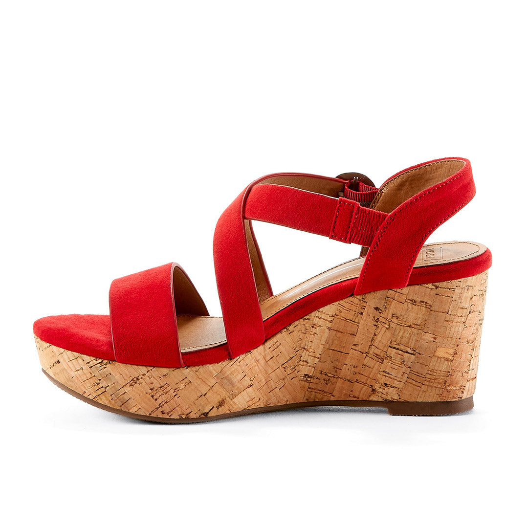 109258-55-purpose-3_187180d0-9b61-451f-a112-5d4970637908-Purpose-Women's Sandals-Chelsee Girl-Yellow Shoes
