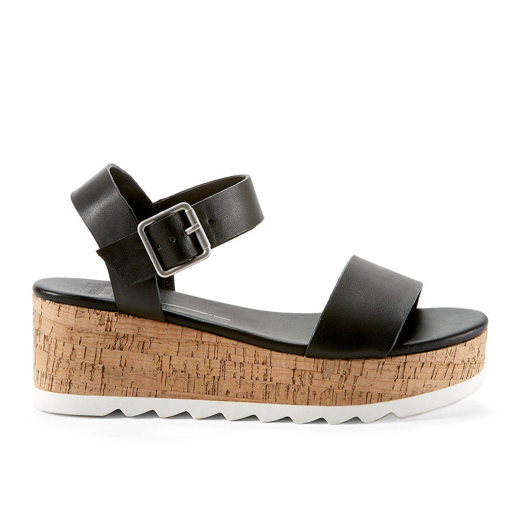 109259-01-wooly-01_5b9facfb-b0dd-46c7-b48c-26ecf84a690f-1856200050-Wooly-Women's Sandals-Chelsee Girl-Yellow Shoes